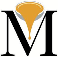 MSRR Logo