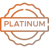 plat