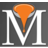 midstatesrecycling.com-logo