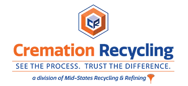Cremation Recycling